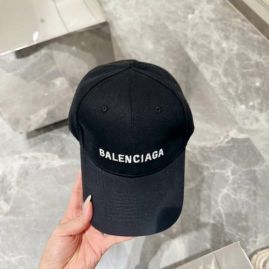 Picture of Balenciaga Cap _SKUBalenciagaCapdxn27204